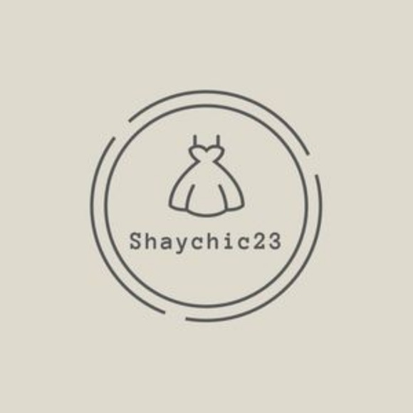 Meet your Posher, Dashay - Picture 1 of 1